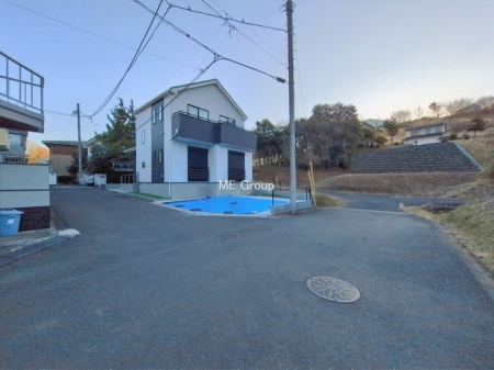 ���n�O�ώʐ^�@�O�ρ��V��������̑�����������A�S�n�悢��