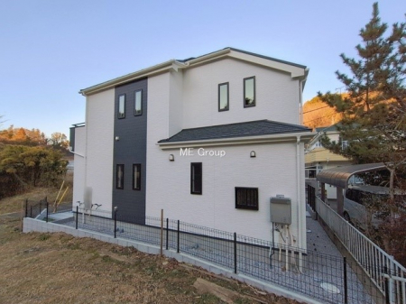 ���n�O�ώʐ^�@�O�ρ��܂��͈�x������������