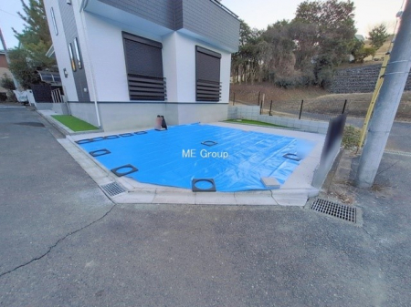 �@�O�ρ�����ɃJ�[�X�y�[�X������Ə�����܂�