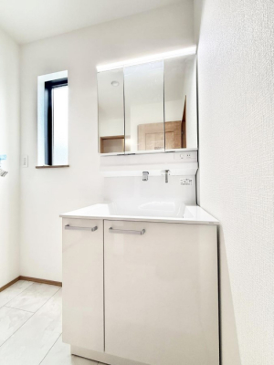 ���ʑ�E���ʏ��@���������̏������X���[�Y�ɂł���L���ł�