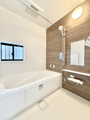 �����@�������Ƒ��݂�Ȃ��C�����悭�g����݌v�ł�