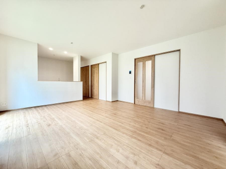 ���̑����ρ@�������ӂƂ����u�ԂɍK����������A�S�n�悢�ꏊ