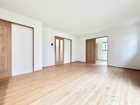 ���r���O�@���������ƕ���������A�����b�N�X�ł�����