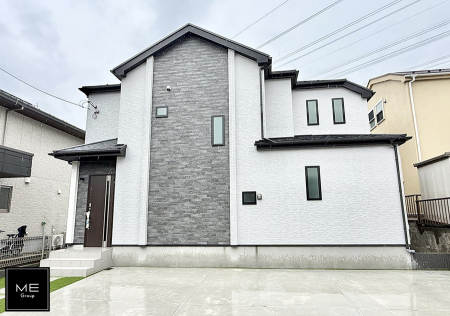 ���n�O�ώʐ^�@�O�ρ��V������炵���n�܂�ꏊ�ŁA�Ƒ����J��[�߂�