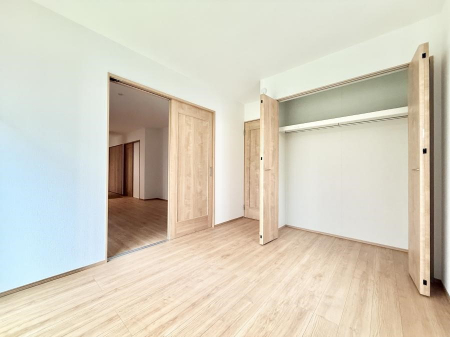 ���̑����ρ@�����������������F�����̂������ŉ��₩�Ȏ��Ԃ��y���߂܂�