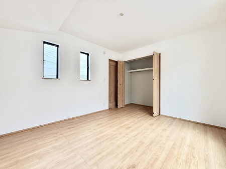 ���̑����ρ@�������@�\�I�Ŏg���₷���������Ŗ��������K��