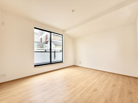 ���̑����ρ@�������ǂ��ɂȂɂ�u�����y���݂Ȏ����̂�����