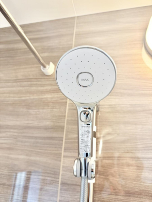 ���̑����ρ@�ݔ����茳�ŊȒP�Ɏ~���ł��邽�߁A���̖��ʌ��������炷���Ƃ��ł��܂��B