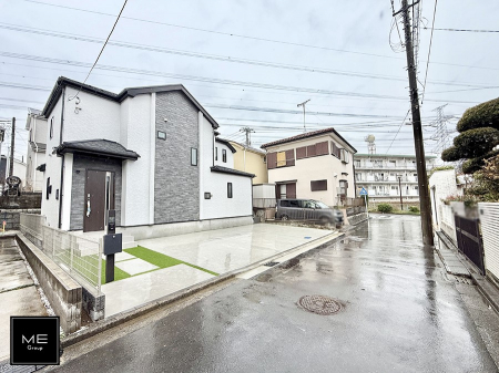 ���n�O�ώʐ^�@�O�ρ��V�����Z�܂��A�X�̐V�������i