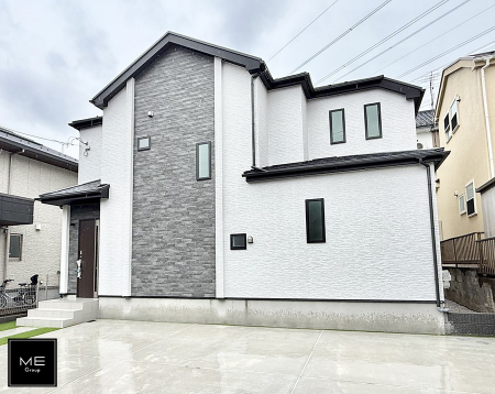 ���n�O�ώʐ^�@�O�ρ���炵��L���ɂ���[�������d�l�ݔ��ŉ��K��