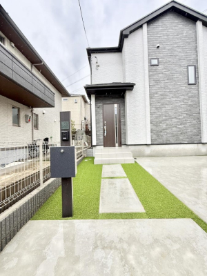 ���ց@�O�ρ� �A�邽�тɃz�b�Ƃ���A���S���̂���Ȃ܂�