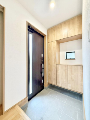 ���ց@������ ��������n�܂����A�������萮��������