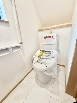 �g�C���@�����������g���ꏊ�����炱���A������������