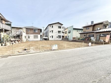 ���n�O�ώʐ^�@�O�ρ���炵��L���ɂ���[�������d�l�ݔ��ŉ��K��