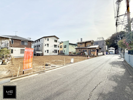 ���n�O�ώʐ^�@�O�ρ����̓�������΁A�������������ʂɂȂ�