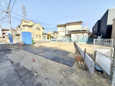 ���n�O�ώʐ^�@�O�ρ��V������炵���n�܂�ꏊ�ŁA�Ƒ����J��[�߂�