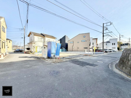 ���n�O�ώʐ^�@�O�ρ��V�����Z�܂��A�X�̐V�������i