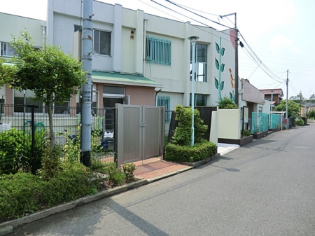 ���ӊ��@�c�t���E�ۈ牀 200m �{���s�������ۈ珊