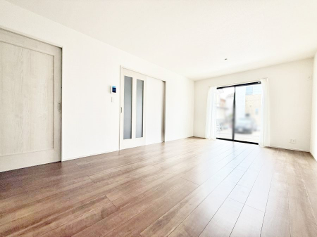 ���̑����ρ@���������C�Ȃ���������ʂɂ���A�����̋��