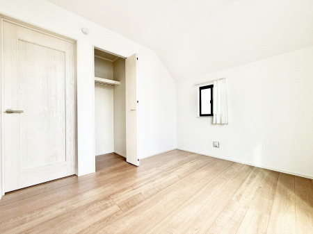 �q�������@�������Ǐ��������[�g���[�N�Ȃǂ��܂��܂ȗp�r�ɑΉ��ł���_�������܂�