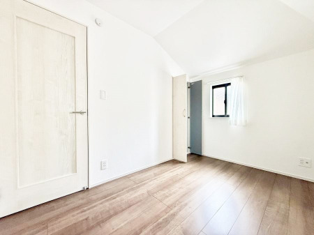 ���̑����ρ@�������@�\�I�Ŏg���₷���������Ŗ��������K��