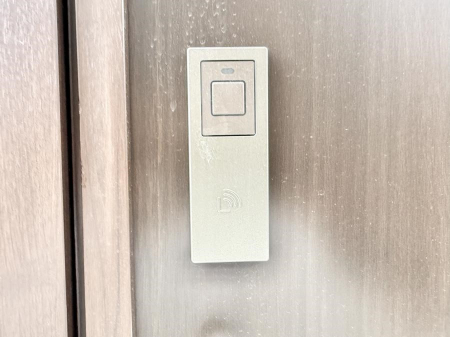 ���̑����ρ@�ݔ����������o�����ɕ֗��ɑ���ł��ĉ��K