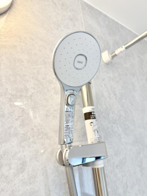 ���̑����ρ@�ݔ����茳�ŊȒP�Ɏ~���ł��邽�߁A���̖��ʌ��������炷���Ƃ��ł��܂��B