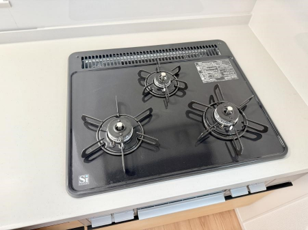 ���̑����ρ@�ݔ�����x�ɑ����̗������ł��֗��Ō����I