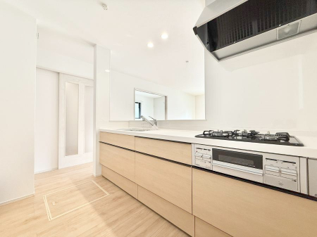 �L�b�`���@�������A�C�f�A�L����A�N���G�C�e�B�u�ȗ������