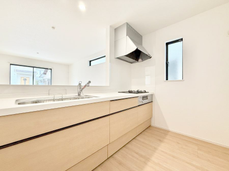 �L�b�`���@���������������̖��@��������A���ʂȃL�b�`��