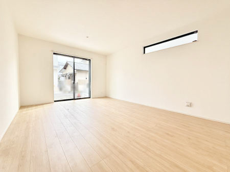 ���r���O�@���������났�ƏΊ炪�W�܂�A�S���܂郊�r���O