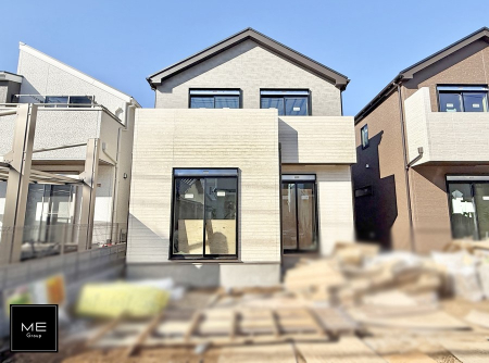 ���n�O�ώʐ^�@�O�ρ���炵��L���ɂ���[�������d�l�ݔ��ŉ��K��