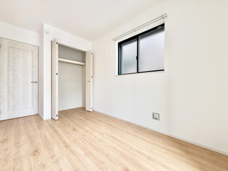 �q�������@�����������̍D�݂ɍ��킹���C���e���A�𐮂��₷�����𔽉f�ł���ꏊ�ł�