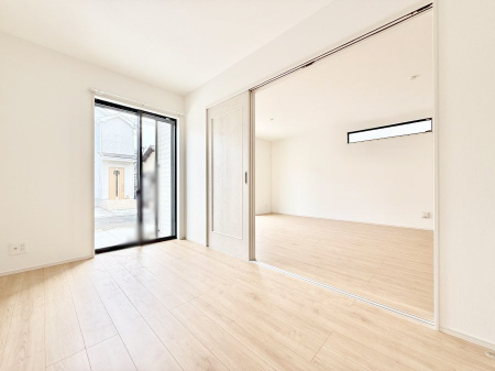 ���̑����ρ@�������V���v���Ŏg���₷����Ԃ��X�b�L���������܂�