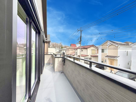 �o���R�j�[�@������ ��𒭂߂Ȃ���A�ق��ƈꑧ������ʂȋ��