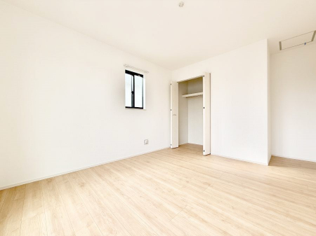 ���̑����ρ@�������D��ŉ��₩�Ȏ��Ԃ��������