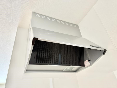 ���̑����ρ@�ݔ����t�[�h�ɕ����Ă���ׁA���������C��ɗU������A�����I�ɔr�����ł��܂�