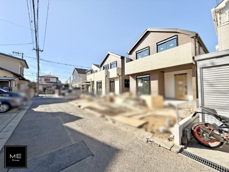 ���n�O�ώʐ^�@�O�ρ����̓�������΁A�������������ʂɂȂ�