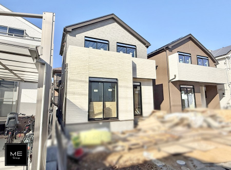 ���n�O�ώʐ^�@�O�ρ��Ƒ��݂�Ȃ��Ί�ŉ߂�����A���S���̂���Z�܂�