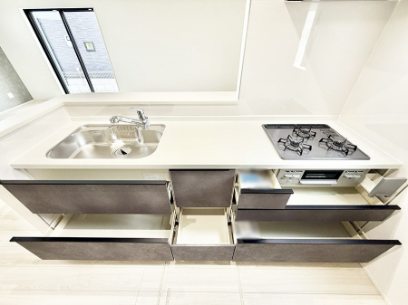 �L�b�`���@�������V���v���ŋ@�\�I�A�����g���₷���L�b�`��