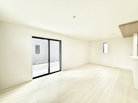 ���̑����ρ@�������Ƒ��̏Ί炪���ӂ��A���났�̋��