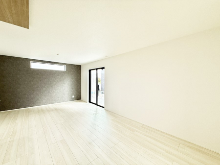 ���r���O�@�������Ƒ��̎��Ԃ��ʂ�A���K�Ŗ��������