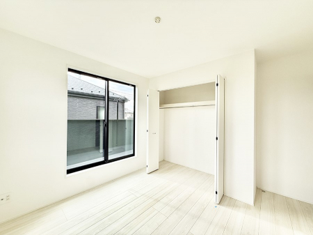 ���̑����ρ@�������Â��ȗm���œǏ����ɏW���ł���ꏊ