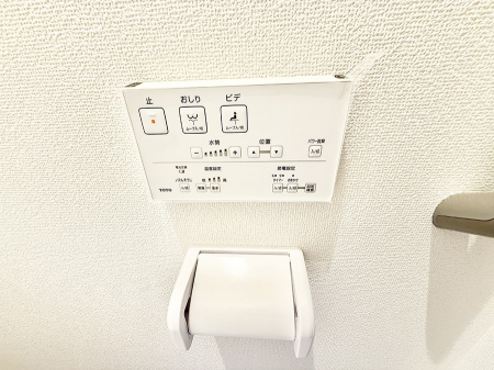 ���̑����ρ@�ݔ����������ŉ��K�A���������ۂ����V�����[�g�C��