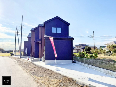 ���n�O�ώʐ^�@�O�ρ���炵���ʂ�[�������ݔ��d�l����������Z�܂�