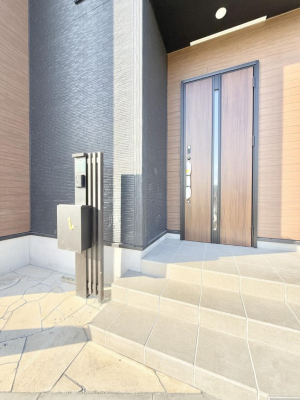 ���ց@�O�ρ� �S�n�悢��炵�ւƂȂ���A����������