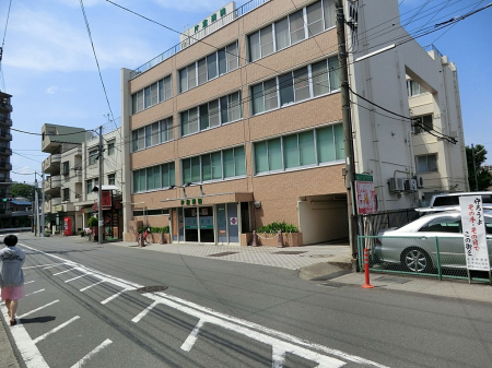 ���ӊ��@�a�@ 400m �Бq�a�@