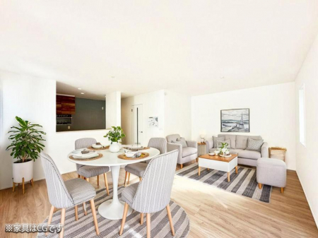 ���r���O�@���������났�ƏΊ炪�W�܂�A�S���܂郊�r���O