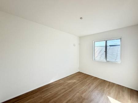 ���̑����ρ@�������ǂ��ɂȂɂ�u�����y���݂Ȏ����̂�����