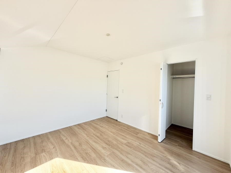 �Q���@���������̔z�u��ʋC���̗ǂ��݌v�ŕ����̋�C�������炸�A��ɐV�N�ȋ�C������܂�